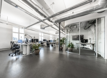 Kontor til leje på Kongens Nytorv 8, 1050 København K - 601 m² | Foto 1 - Lokalebasen.dk