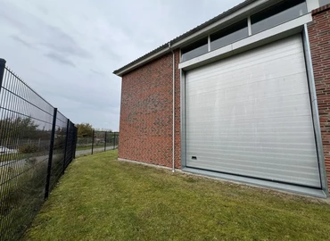 Lager til leje på Venøvej 1, 8800 Viborg - 1415 m² | Foto 6 - Lokalebasen