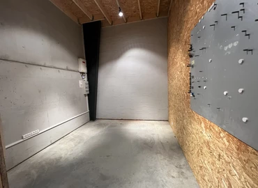 Lager til leje på Venøvej 1, 8800 Viborg - 1415 m² | Foto 8 - Lokalebasen