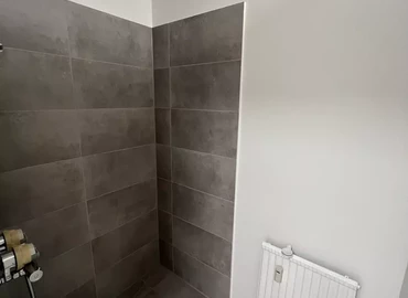 Kontor til leje på Tagtækkervej 1E, 8800 Viborg - 40 m² | Foto 11 - Lokalebasen