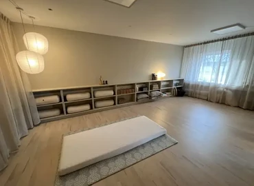 Kontor til leje på Tagtækkervej 1E, 8800 Viborg - 40 m² | Foto 4 - Lokalebasen