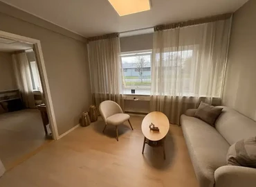 Kontor til leje på Tagtækkervej 1E, 8800 Viborg - 40 m² | Foto 5 - Lokalebasen.dk