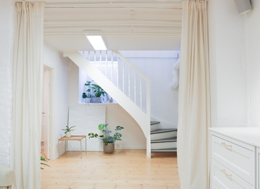 Butik til leje på Graven 23, 8000 Aarhus C - 99 m² | Foto 8 - Lokalebasen