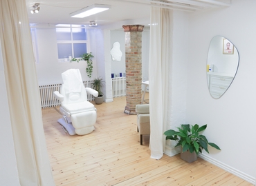 Butik til leje på Graven 23, 8000 Aarhus C - 99 m² | Foto 12 - Lokalebasen