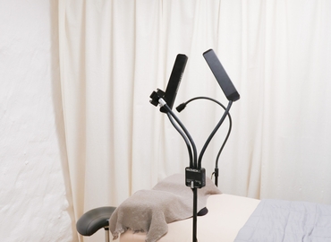 Butik til leje på Graven 23, 8000 Aarhus C - 99 m² | Foto 10 - Lokalebasen