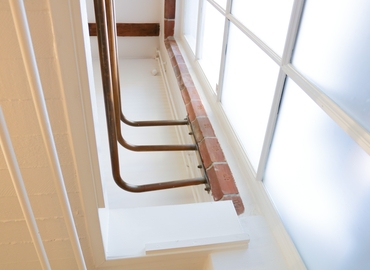 Butik til leje på Graven 23, 8000 Aarhus C - 99 m² | Foto 7 - Lokalebasen.dk