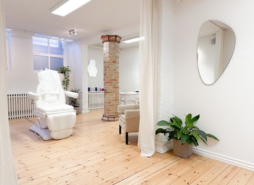 Butik til leje på Graven 23, 8000 Aarhus C - 99 m² | Foto 9 - Lokalebasen.dk