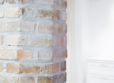 Butik til leje på Graven 23, 8000 Aarhus C - 99 m² | Foto 11 - Lokalebasen