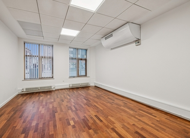 Kontorhotel på Vestergade 12, 8900 Randers C - 1 m² | Foto 5 - Lokalebasen.dk