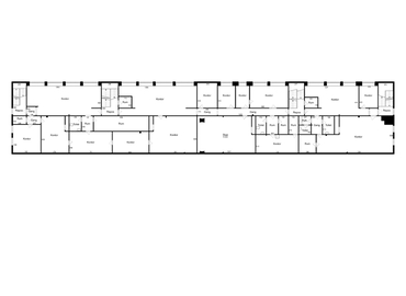 Kontor til leje på Sognevej 25, 2605 Brøndby - 500 m² | Foto 6 - Lokalebasen.dk