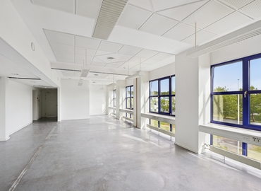 Kontor til leje på Sognevej 25, 2605 Brøndby - 500 m² | Foto 5 - Lokalebasen