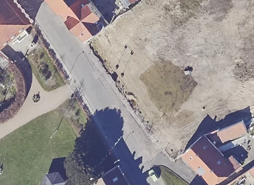 Grund Algade 14A 4220 Korsør