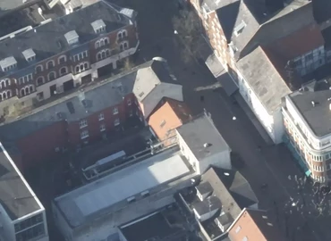 Butik til leje på Kongensgade 36A, 5000 Odense C - 84 m² | Foto 0 - Lokalebasen