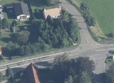 Lager / produktion Gammel Slimmingevej 1 4100 Ringsted