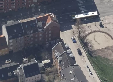 Butik til leje på Mønsgade 2B, 8000 Aarhus C - 78 m² | Foto 0 - Lokalebasen.dk