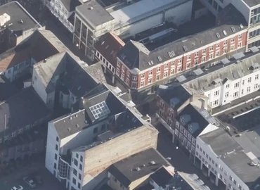 Butik til leje på Kongensgade 36A, 5000 Odense C - 84 m² | Foto 1 - Lokalebasen