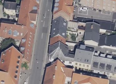 Butik til leje på Sankt Ols Gade 24, 4000 Roskilde - 95 m² | Foto 0 - Lokalebasen.dk