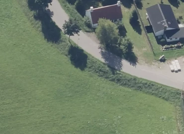 Lager / produktion Gammel Slimmingevej 1 4100 Ringsted