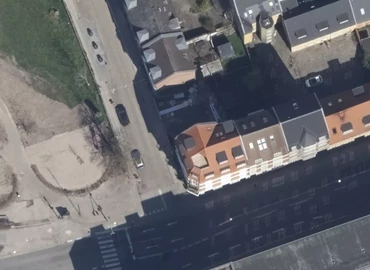 Butik til leje på Mønsgade 2B, 8000 Aarhus C - 78 m² | Foto 4 - Lokalebasen.dk