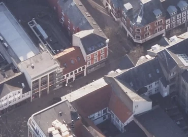 Butik til leje på Kongensgade 36A, 5000 Odense C - 84 m² | Foto 2 - Lokalebasen.dk