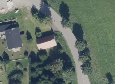 Lager / produktion Gammel Slimmingevej 1 4100 Ringsted