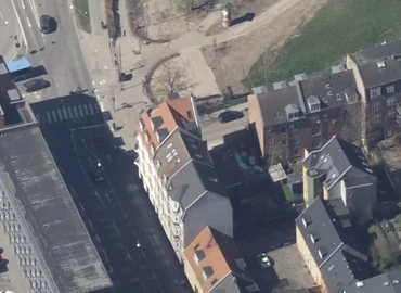 Butik til leje på Mønsgade 2B, 8000 Aarhus C - 78 m² | Foto 2 - Lokalebasen.dk