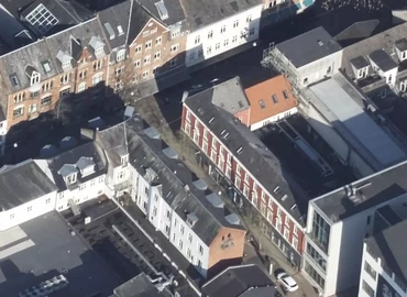 Butik til leje på Kongensgade 36A, 5000 Odense C - 84 m² | Foto 3 - Lokalebasen