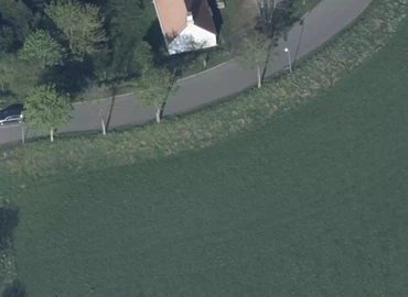 Lager / produktion Gammel Slimmingevej 1 4100 Ringsted