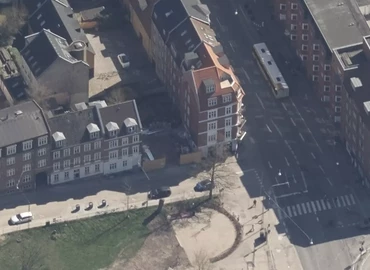 Butik til leje på Mønsgade 2B, 8000 Aarhus C - 78 m² | Foto 3 - Lokalebasen