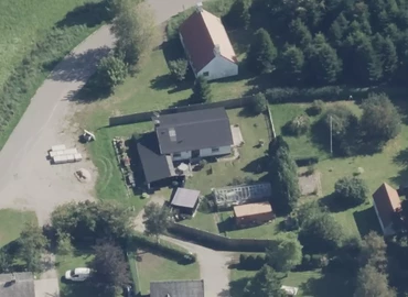 Lager / produktion Gammel Slimmingevej 1 4100 Ringsted