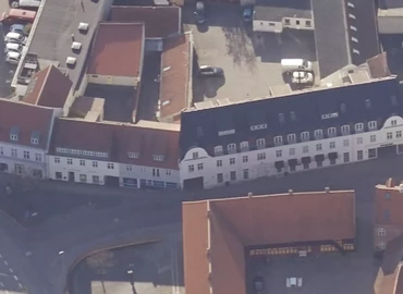 Kontor til leje på Søndergade 2E, 8500 Grenaa - 76 m² | Foto 0 - Lokalebasen