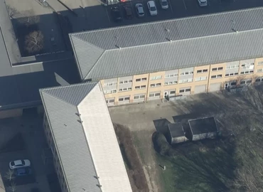 117 m² Shop for rent in Horsens, Chr M Østergaards Vej 1A (8700) - 0 | MatchOffice