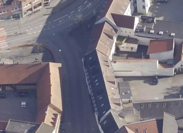 Kontor til leje på Søndergade 2E, 8500 Grenaa - 76 m² | Foto 1 - Lokalebasen.dk