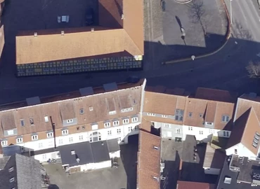 Kontor til leje på Søndergade 2E, 8500 Grenaa - 76 m² | Foto 3 - Lokalebasen