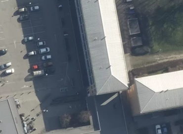 117 m² Commercial shop for rent in Horsens, Chr M Østergaards Vej 1A (8700) - 4 | MatchOffice.com