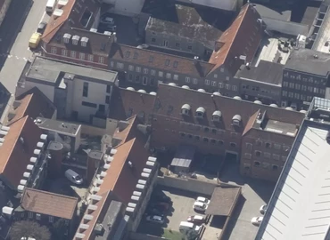 Butik til leje på Østergade 33, 8000 Aarhus C - 118 m² | Foto 1 - Lokalebasen.dk