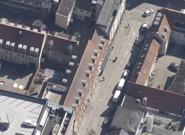 Butik til leje på Østergade 33, 8000 Aarhus C - 118 m² | Foto 3 - Lokalebasen.dk