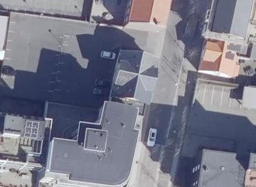 Kontor til leje på Kirkegade 4, 6700 Esbjerg C - 148 m² | Foto 4 - Lokalebasen.dk