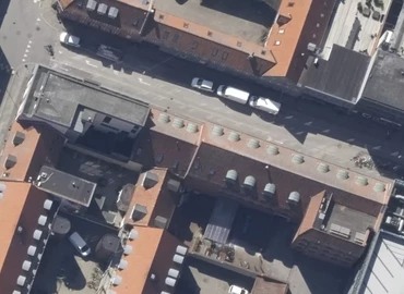 Butik til leje på Østergade 33, 8000 Aarhus C - 118 m² | Foto 4 - Lokalebasen.dk