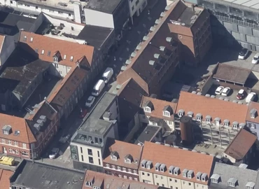 Butik til leje på Østergade 33, 8000 Aarhus C - 118 m² | Foto 2 - Lokalebasen