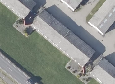 Kontor til leje på Bavne Alle 4C, 8370 Hadsten - 140 m² | Foto 4 - Lokalebasen