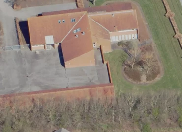 Kontor til leje på Marienlystvej 33, 7800 Skive - 159 m² | Foto 0 - Lokalebasen