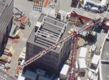 Butik til leje på Bülowsvej 43, 1870 Frederiksberg C - 182 m² | Foto 0 - Lokalebasen