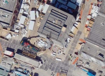 Butik til leje på Bülowsvej 43, 1870 Frederiksberg C - 182 m² | Foto 4 - Lokalebasen.dk