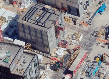 Butik til leje på Bülowsvej 43, 1870 Frederiksberg C - 182 m² | Foto 3 - Lokalebasen