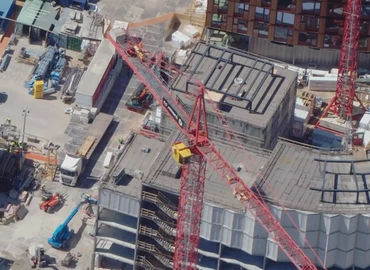 Butik til leje på Bülowsvej 43, 1870 Frederiksberg C - 182 m² | Foto 2 - Lokalebasen.dk