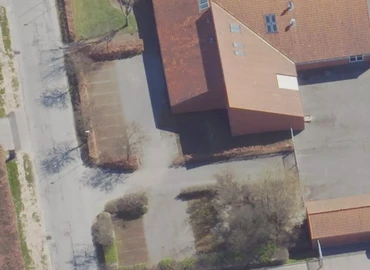 Kontor til leje på Marienlystvej 33, 7800 Skive - 197 m² | Foto 3 - Lokalebasen.dk