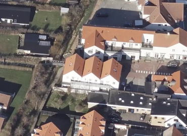 Butik Springvandstorvet 5 9492 Blokhus