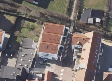 Butik Springvandstorvet 5 9492 Blokhus