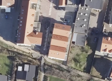 Butik Springvandstorvet 5 9492 Blokhus